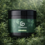 زيت اكليل الجبل الطبيعي