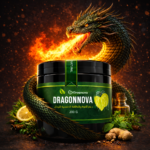 ⁦دراچنوڤا مقوي جنسي طبيعي 100%⁩ - الصورة ⁦2⁩