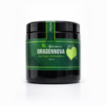 دراچنوڤا مقوي جنسي طبيعي 100%